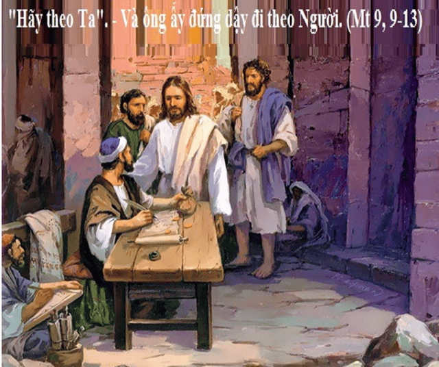 image-1123456