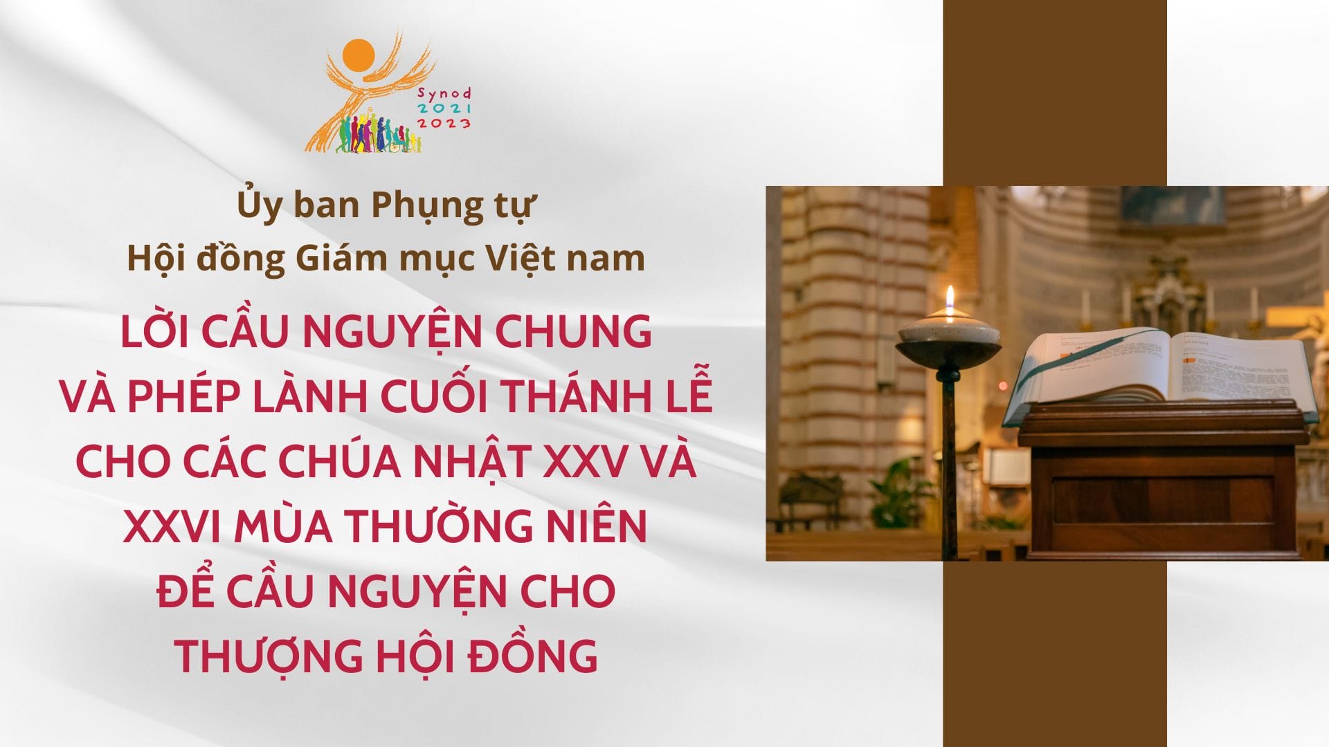 uybanphungtuloicaunguyenchungvapheplanhcuoithanhledecaunguyenchothuonghoidong1 uybanphungtuloicaunguyenchungvapheplanhcuoithanhledecaunguyenchothuonghoidong1