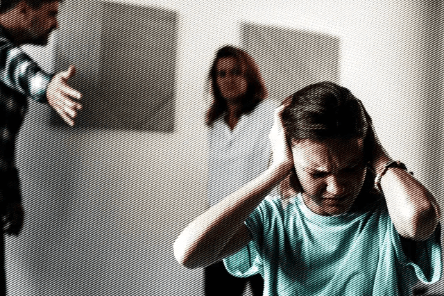 childrenbeingcomplaint