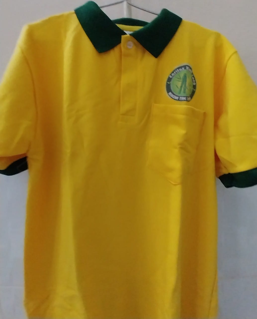 01123456789