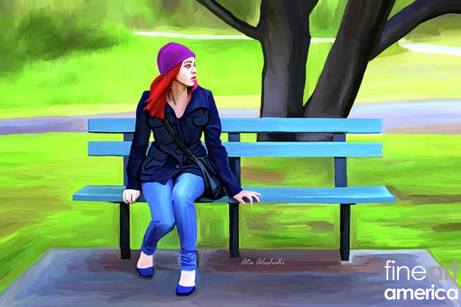waiting12