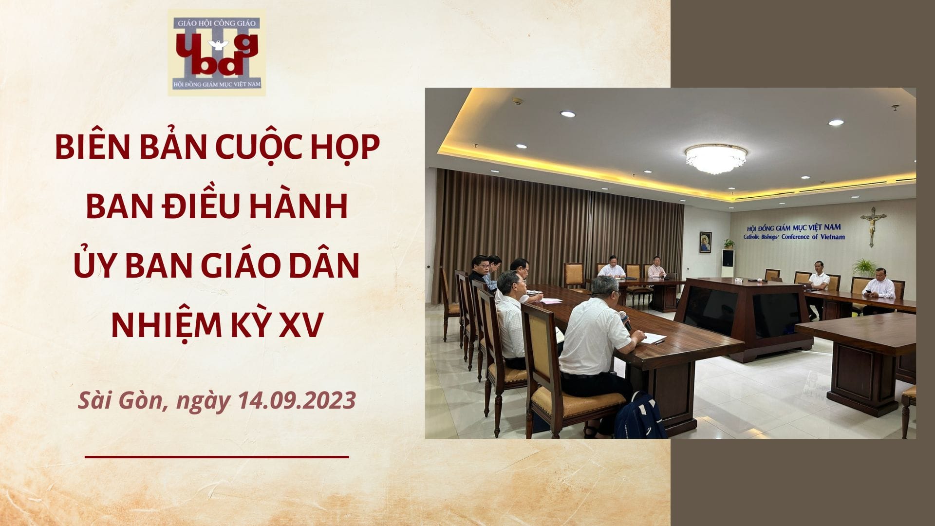 bienbancuochopbandieuhanhuybangiaodannhiemkyxv
