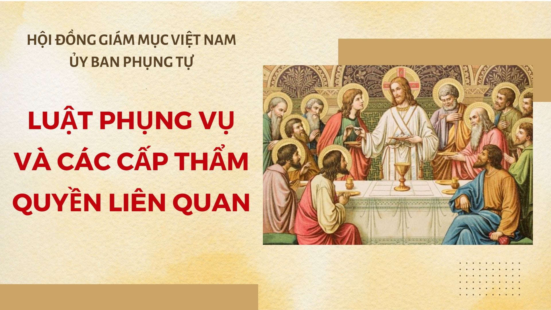 daotaophungvuchodanchuabai2luatphungvuvacaccapthamquyenlienquan167492
