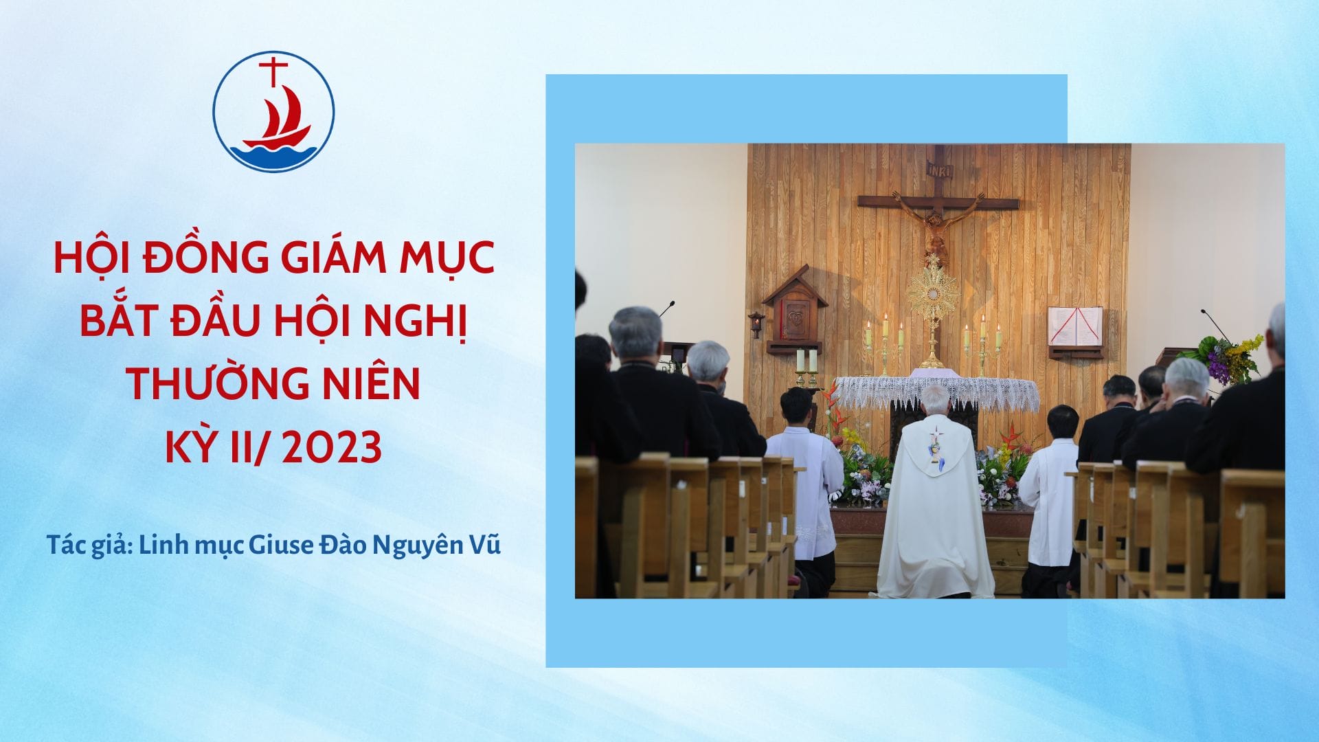 hoidonggiammucbatdauhoinghithuongnienkyii2023