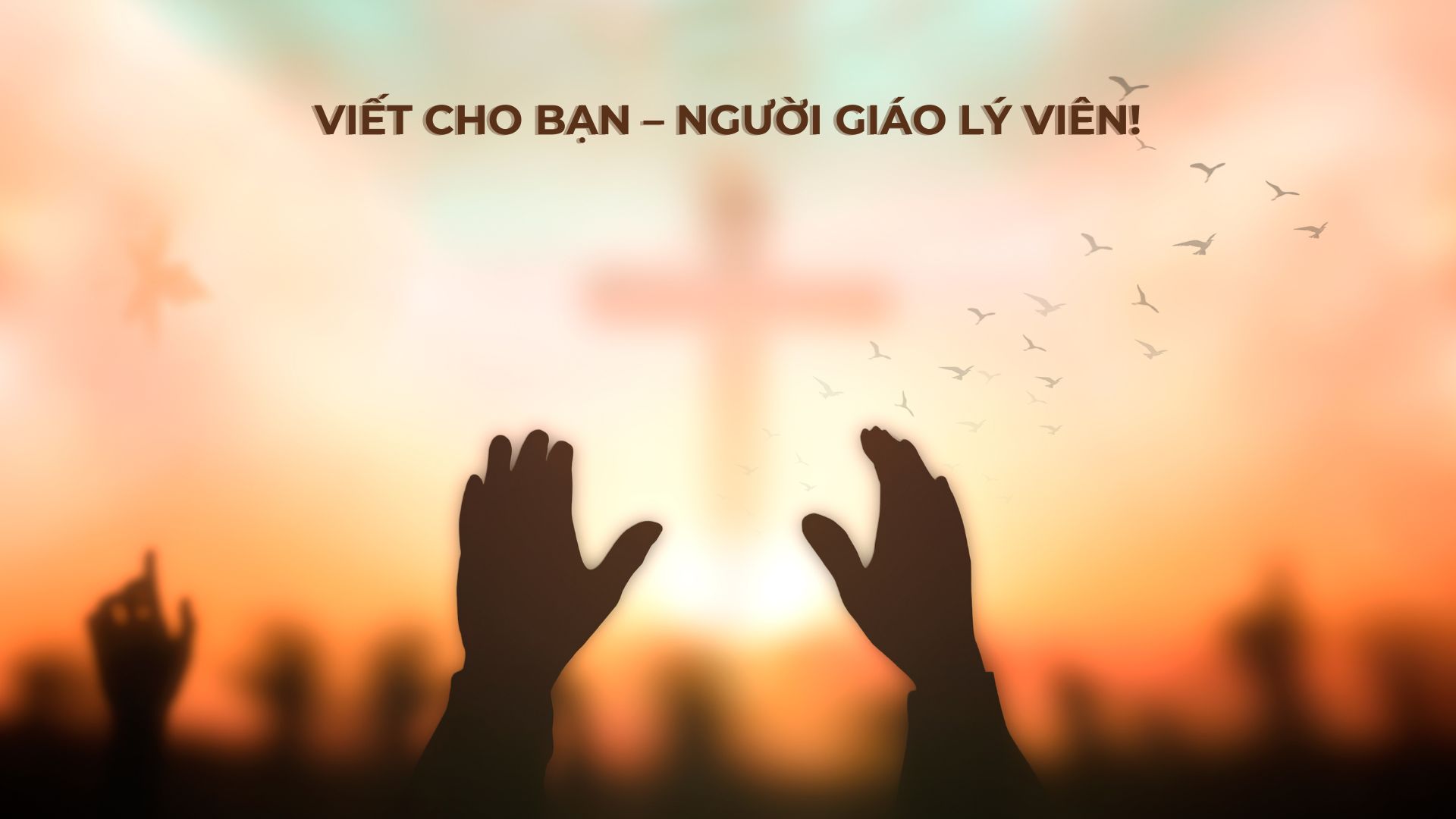 vietchobannguoigiaolyvien1