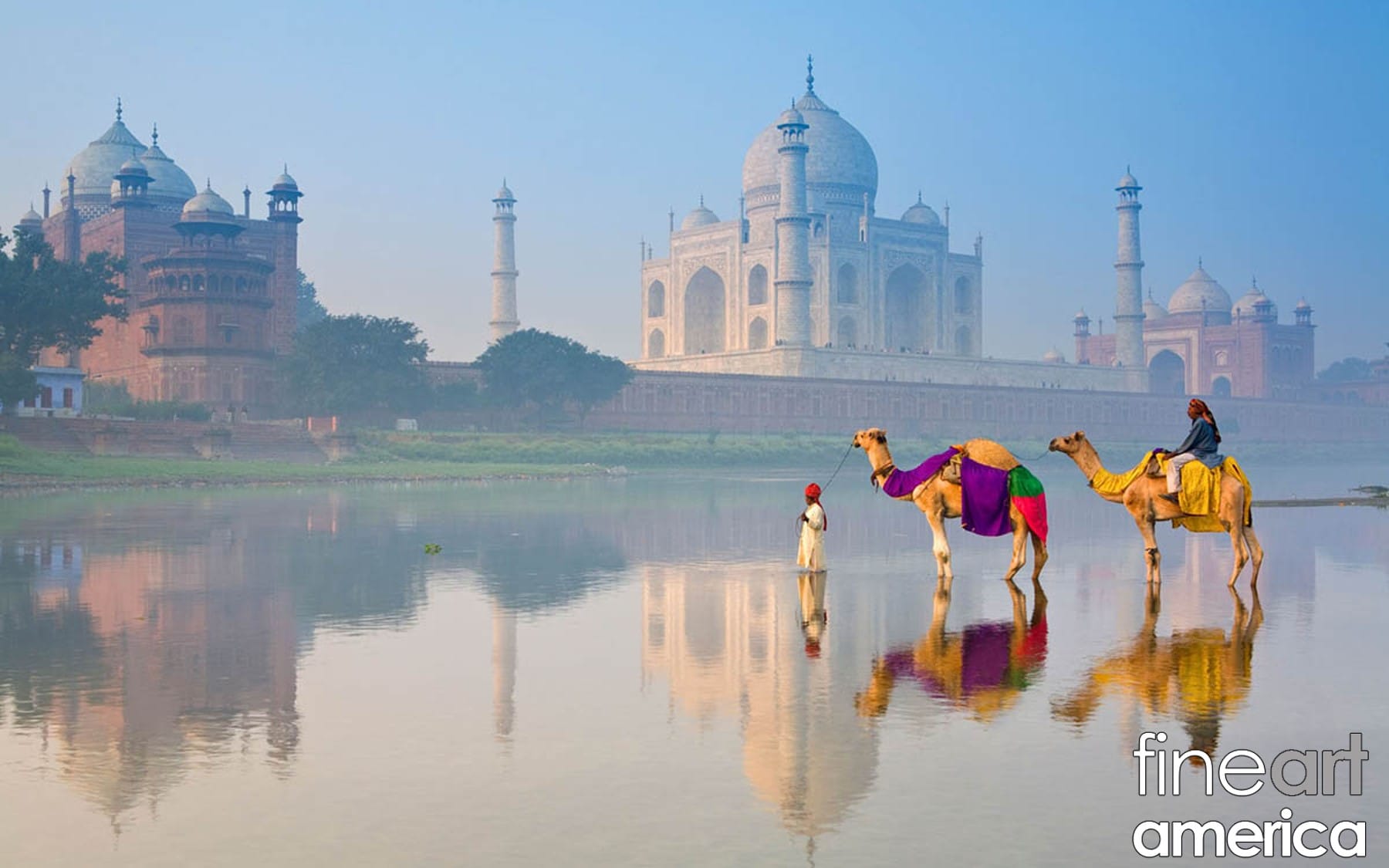 tajmahal1 tajmahal1
