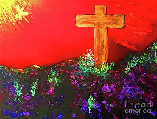 glory-of-cross1 glory-of-cross1