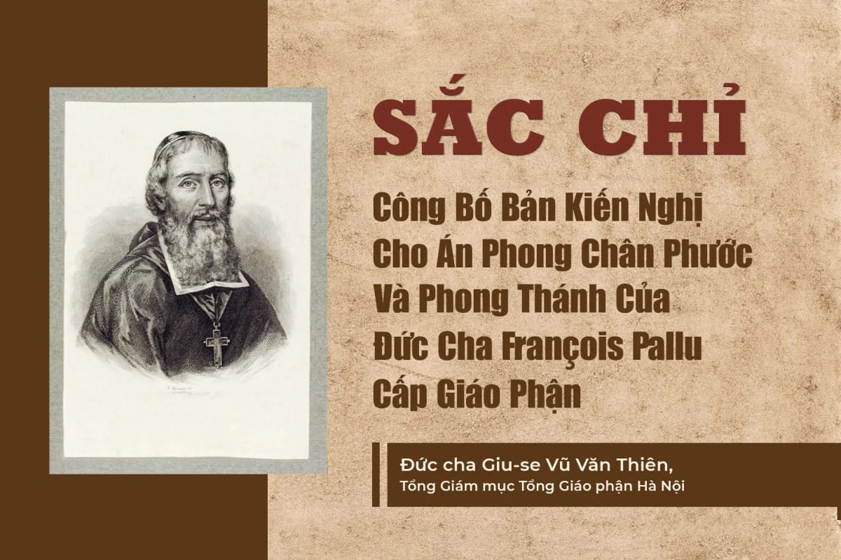 sacchicongbobankiennghianphongchanphuocvaphongthanhcuaducchafrancoispallucapgiaophan sacchicongbobankiennghianphongchanphuocvaphongthanhcuaducchafrancoispallucapgiaophan