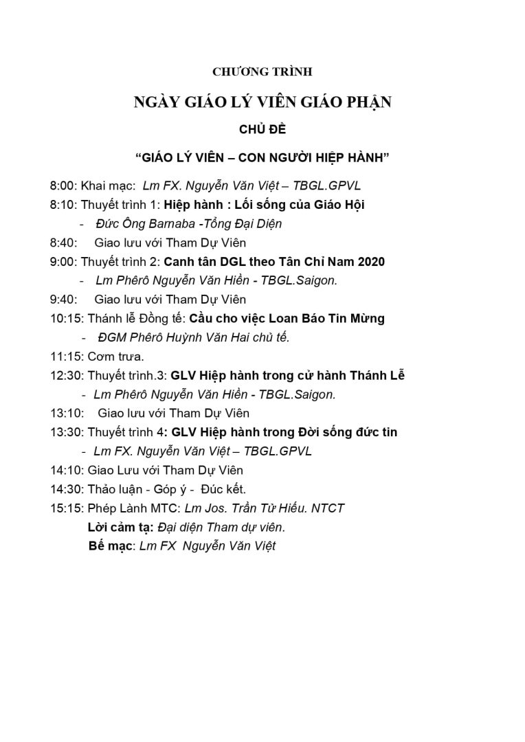 thu-moi-ngay-glv-2023page0002