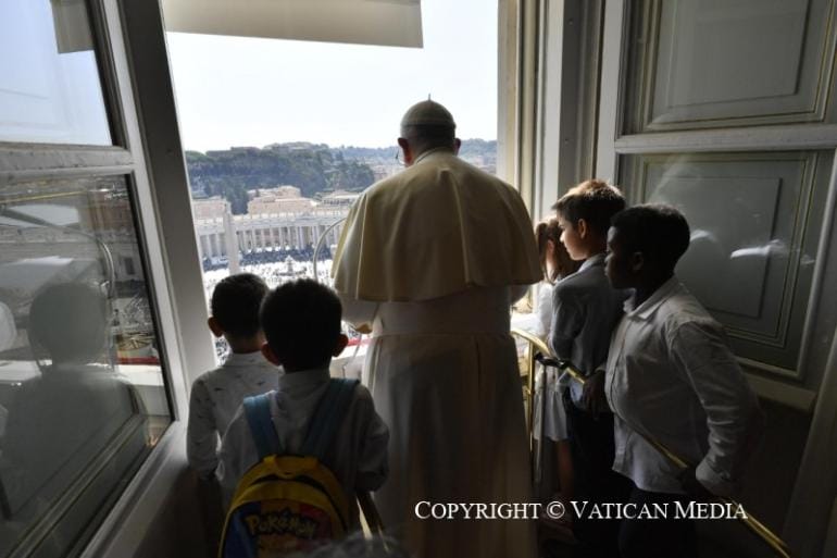 angelus1