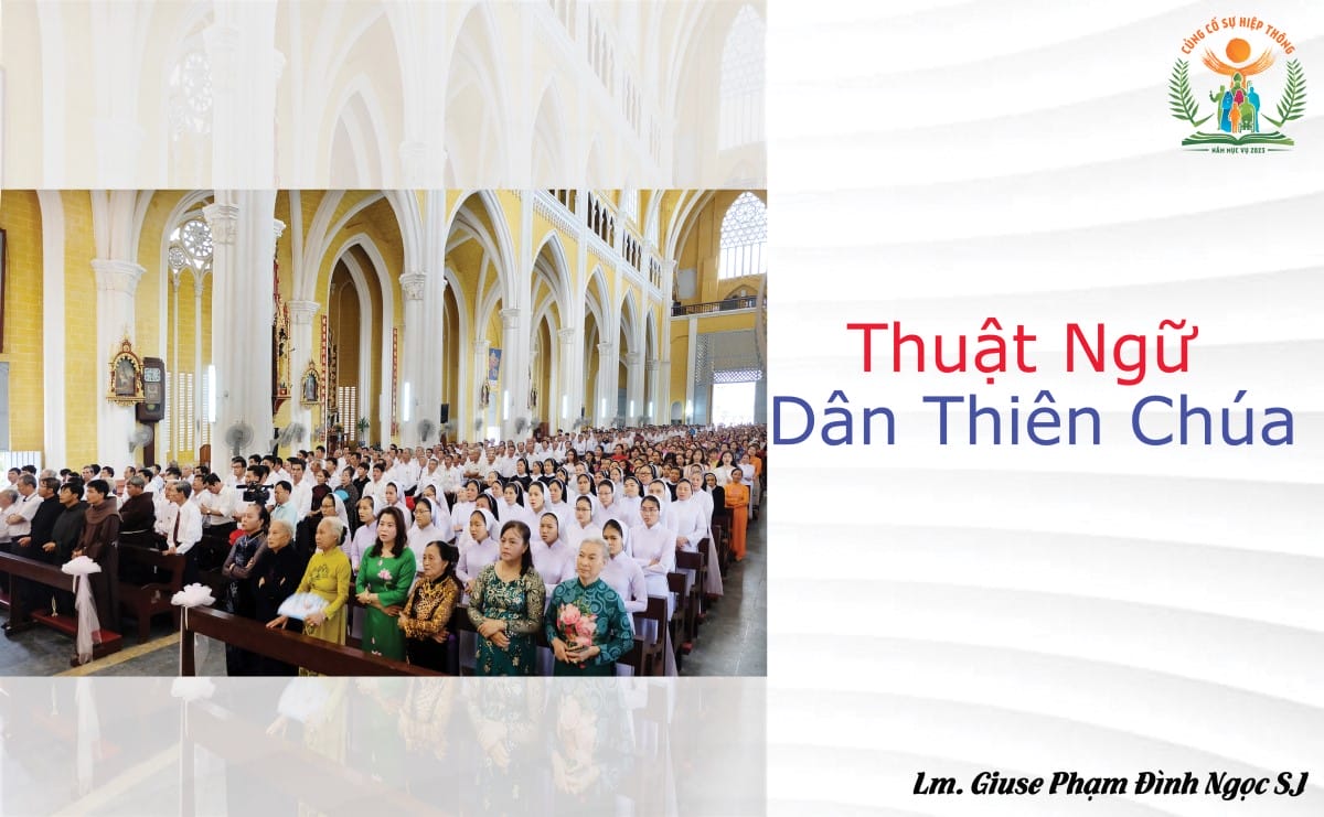 thuatngudanthienchua