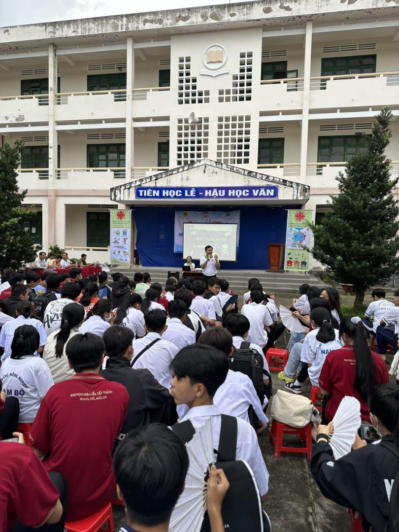 ac123456 ac123456