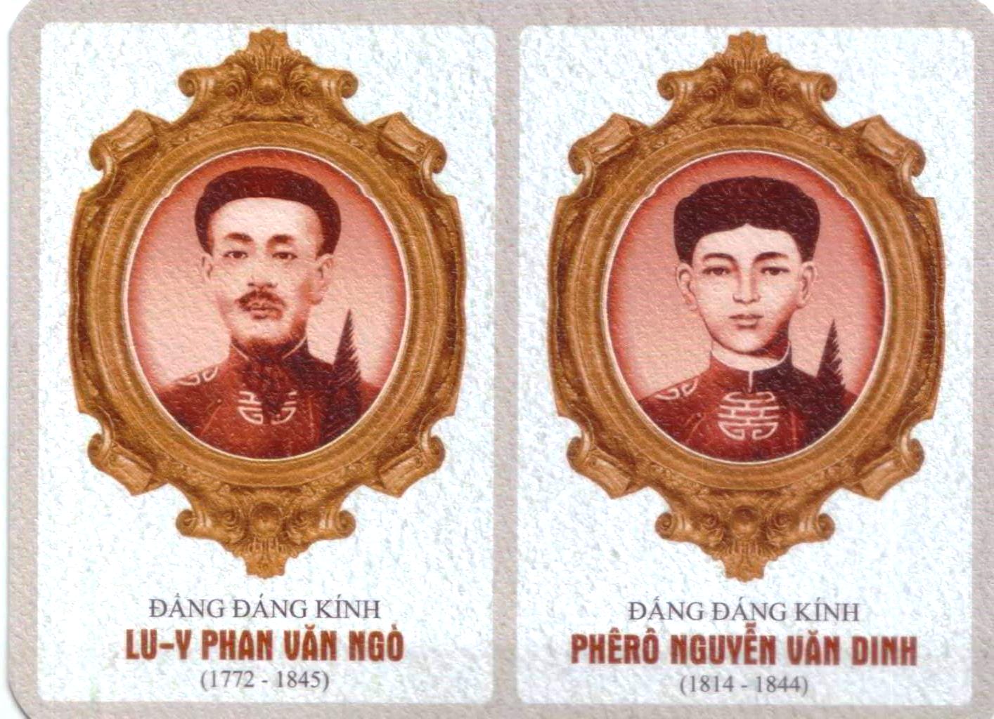 anh-hai-dang-dang-kinh1