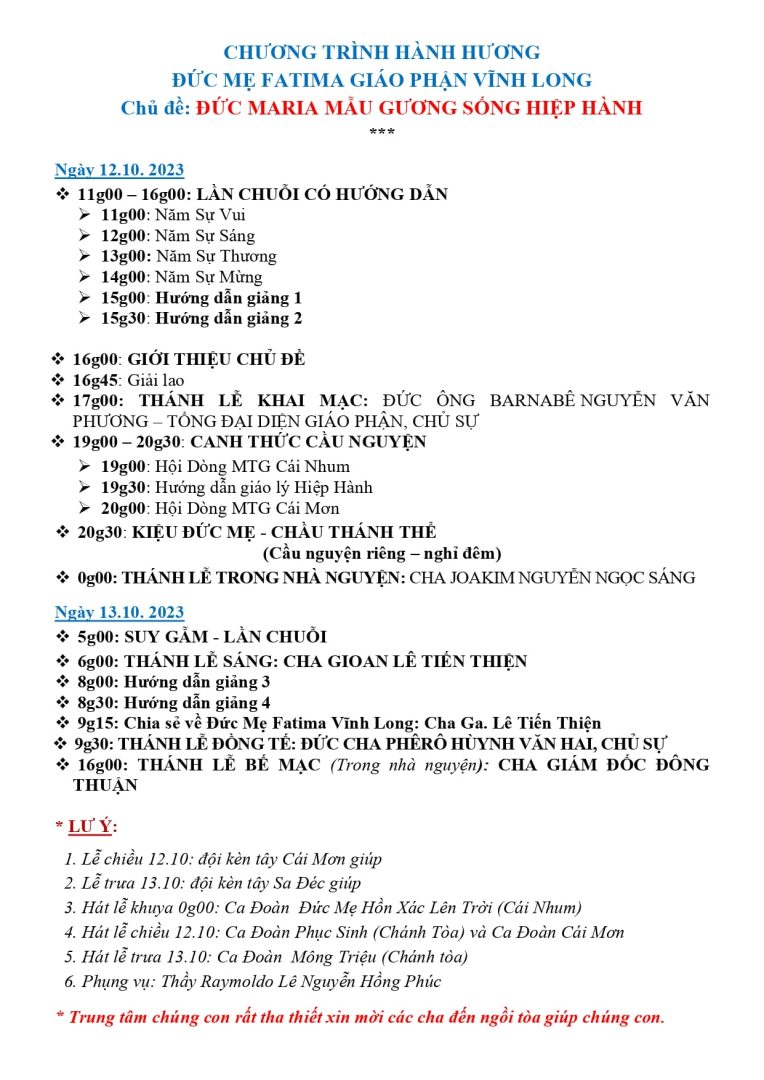 35-chuong-tr-hh-102023-len-mangpage0001
