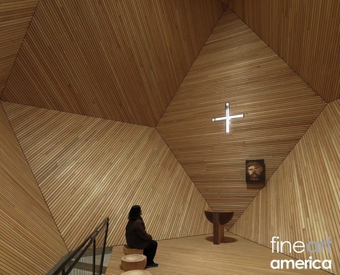 sacred-space1 sacred-space1