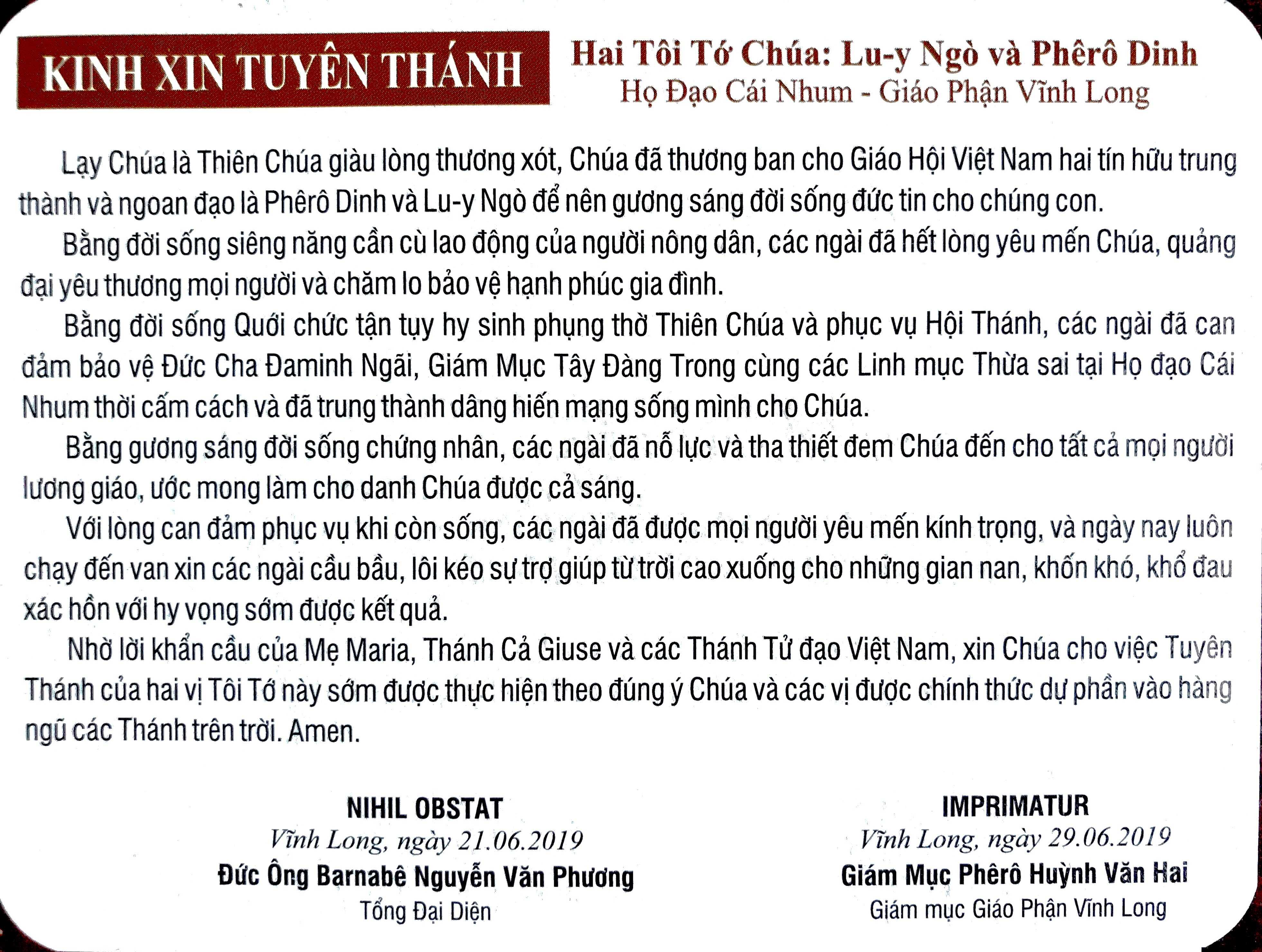 kinhxintuyenthanhhaidangdangkinhoptimized1
