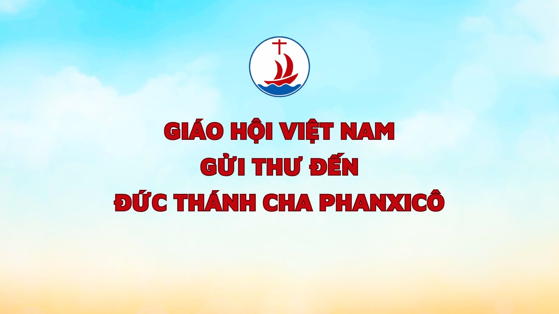 giaohoivietnamguithudenducthanhchaphanxico279721 giaohoivietnamguithudenducthanhchaphanxico279721
