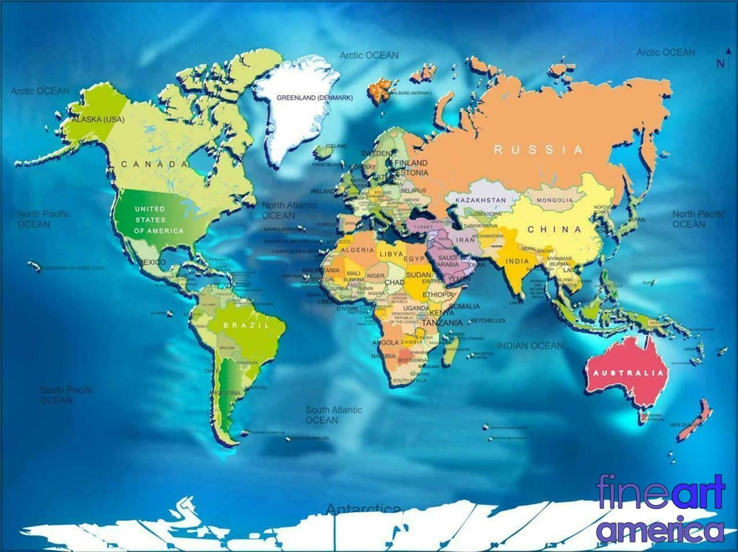 to-the-end-of-the-world1