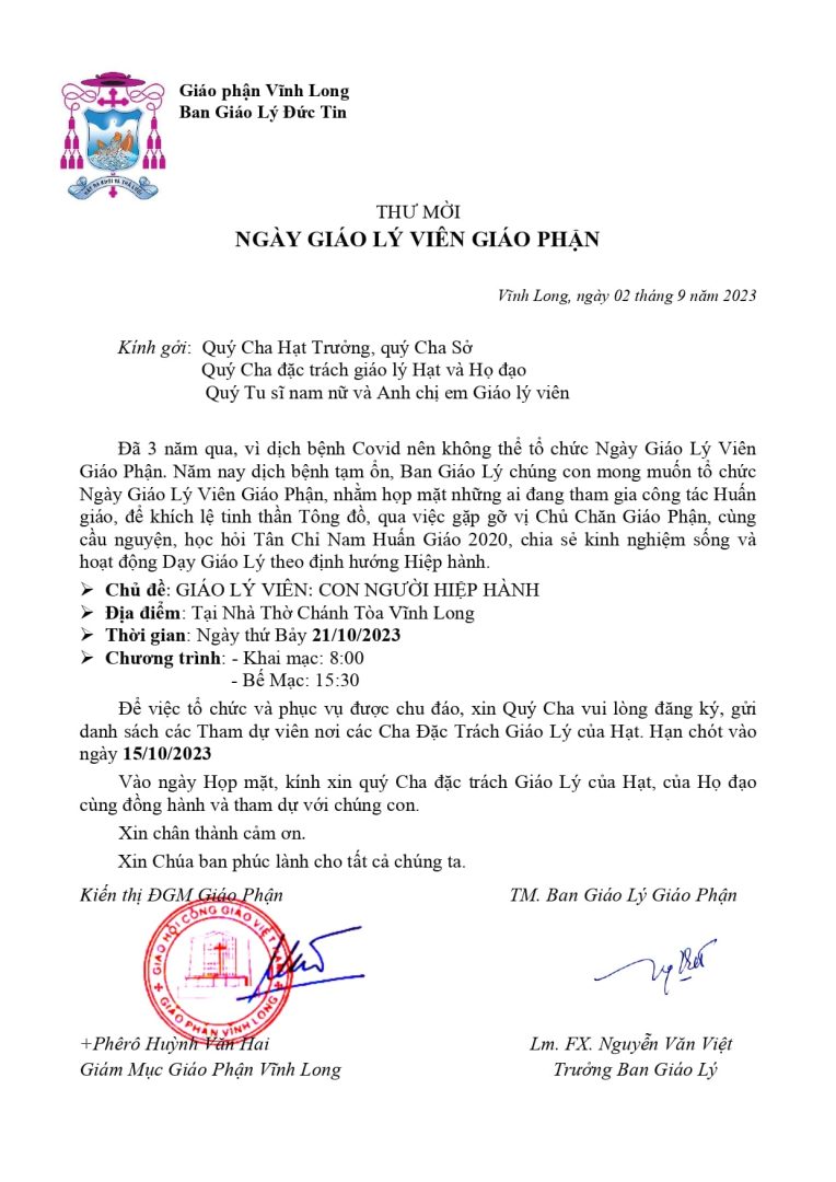 thu-moi-ngay-glv-2023page0001