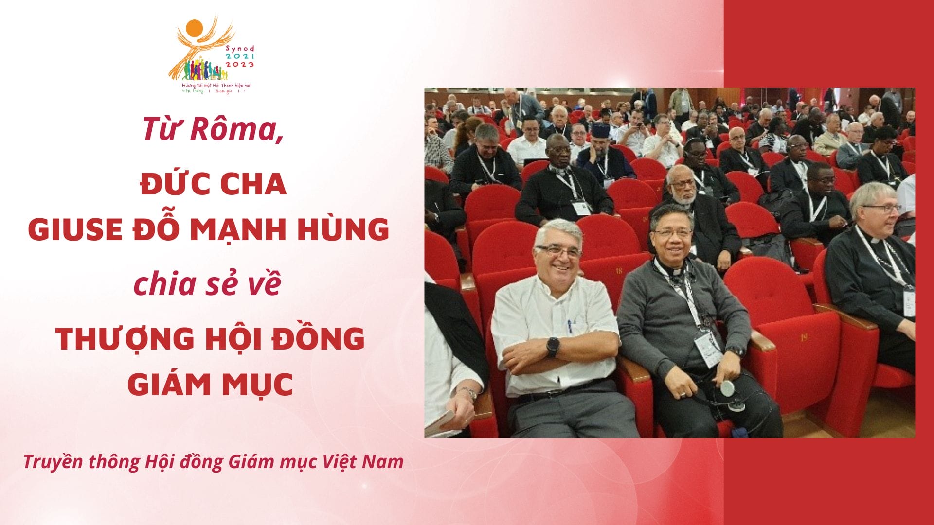 turomaducchagiusedomanhhungchiasevethuonghoidonggiammuc925714