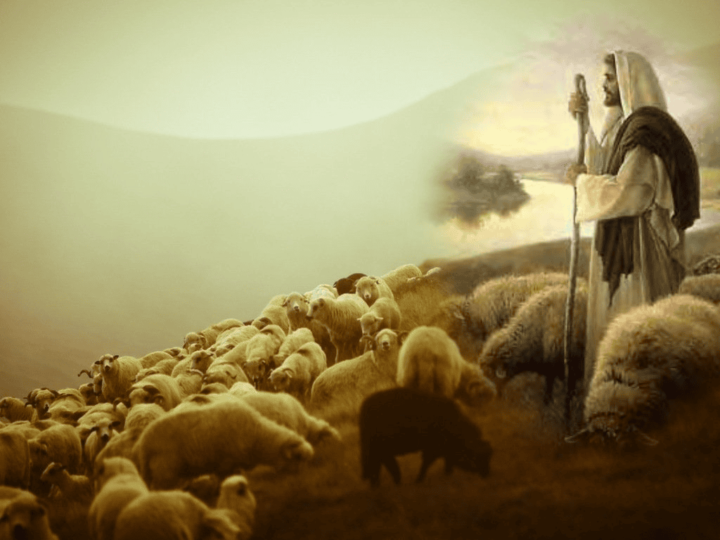 jesusshepherd5orig jesusshepherd5orig