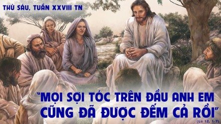 z4785909074672c536580e64b9839a683891bc92165d27