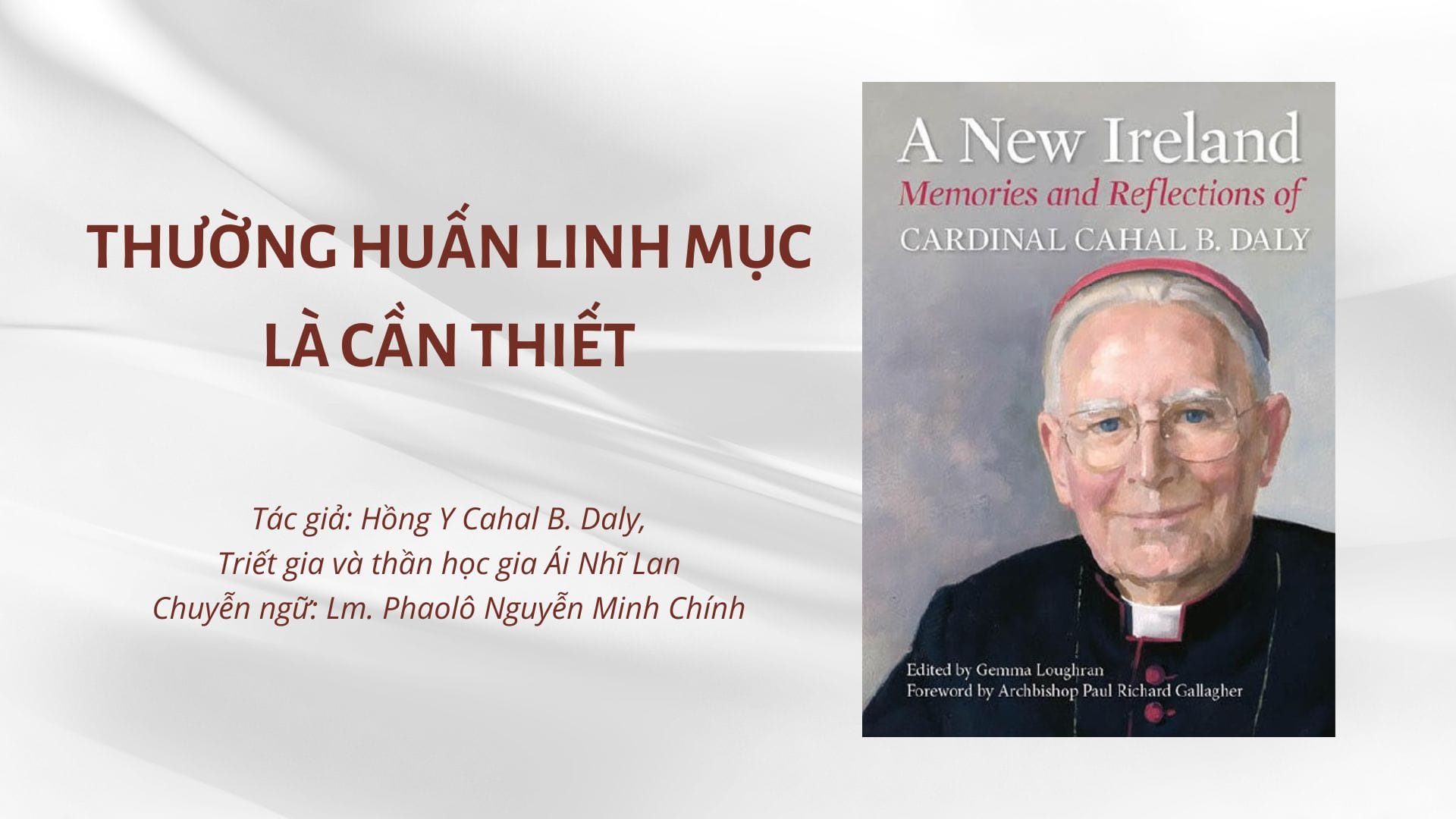 thuonghuanlinhmuclacanthiet