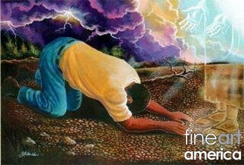 praying12
