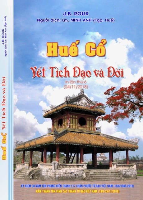 hue-co