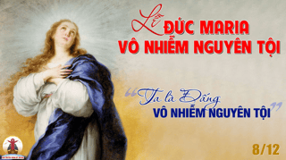 image-101