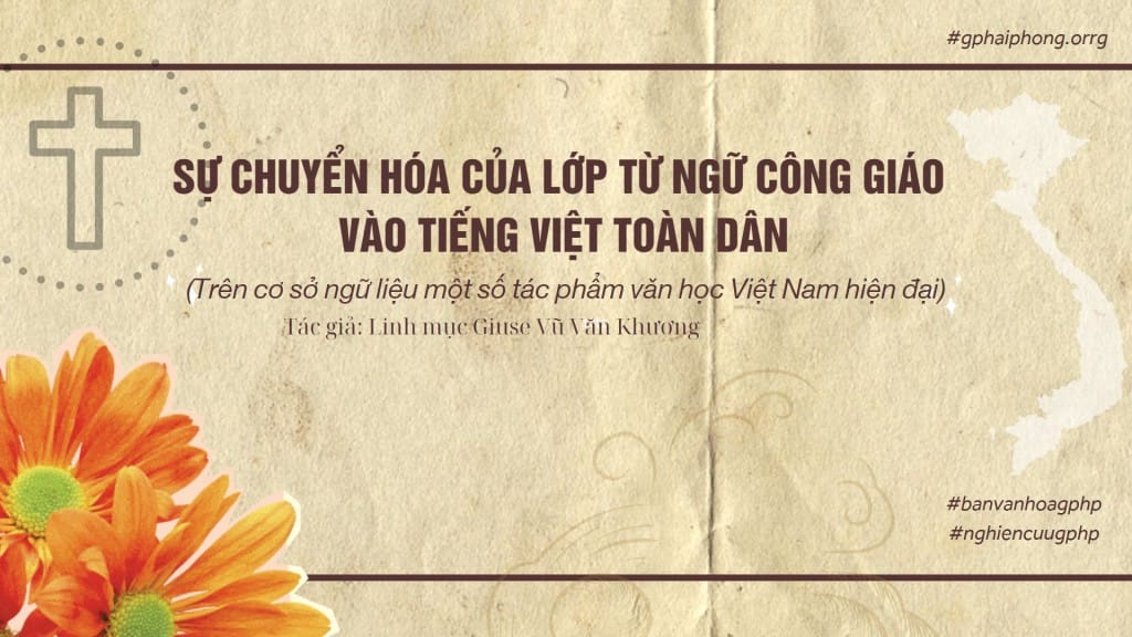 suchuyenhoacualoptunguconggiaovaotiengviettoandan-1 suchuyenhoacualoptunguconggiaovaotiengviettoandan-1