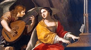image-41