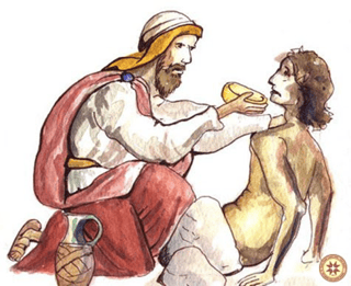 image-61