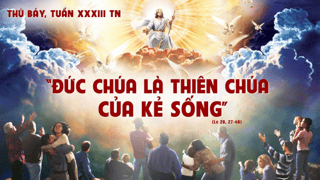 image-512