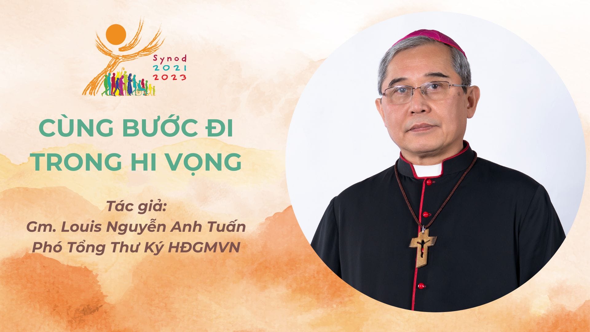 cungbuocditronghivong