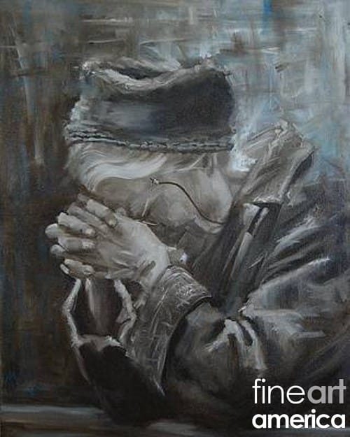sacred-pain1