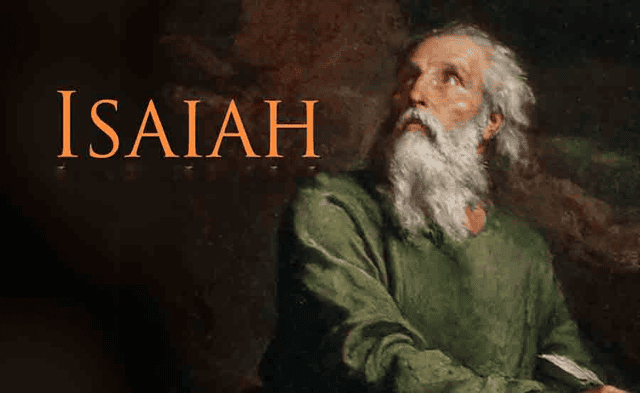 image-24