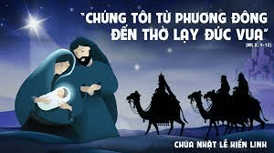 image-3123456