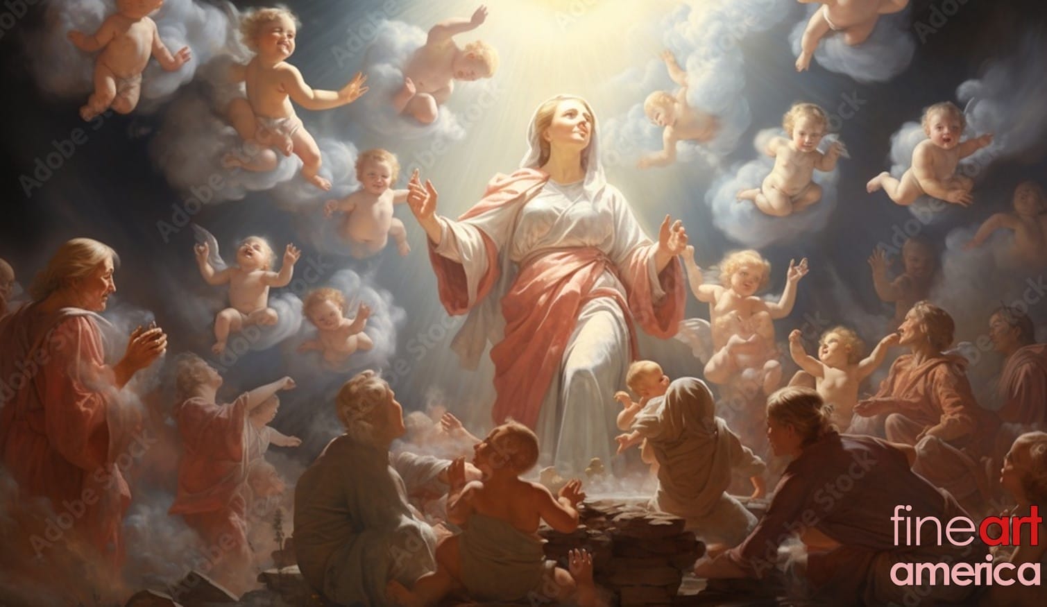 holy-innocents1 holy-innocents1