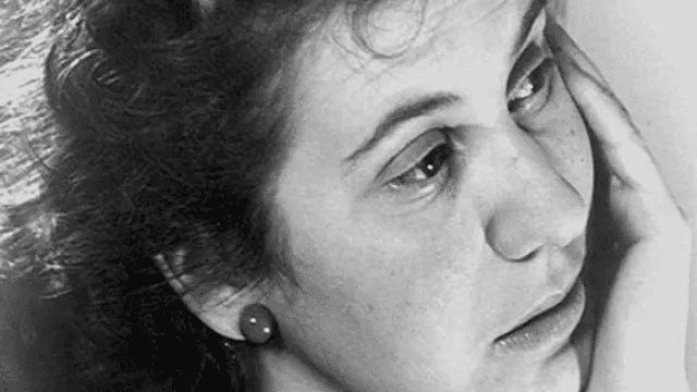 she-inspired-benedict-xvi-vatican-remembers-etty-hillesum