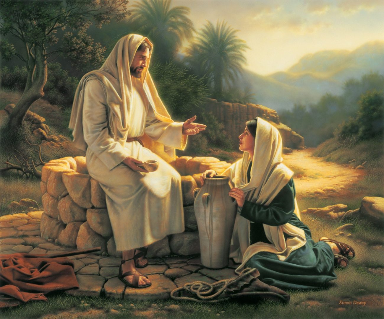 livingwaterjesuschristscaled