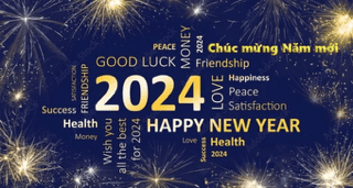 image-1012