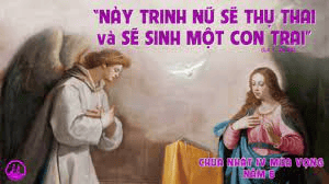 image-20