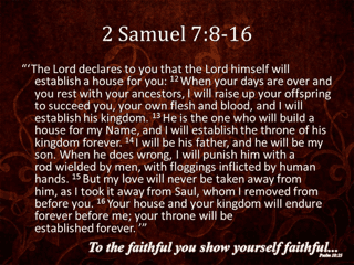 image-23