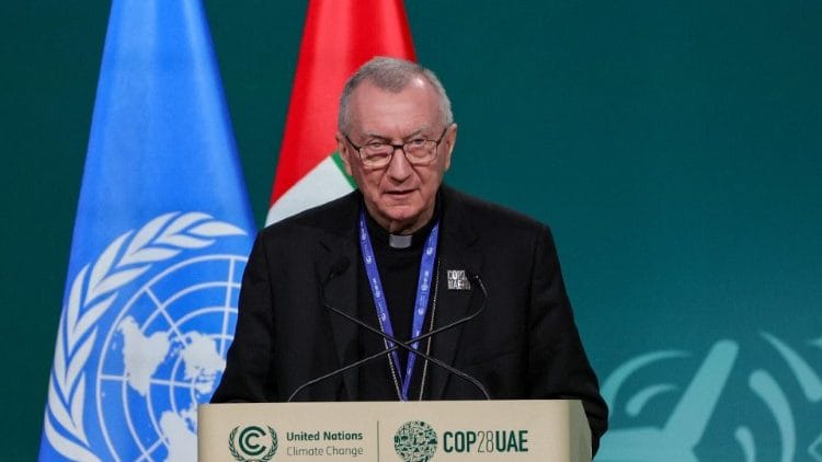 cop2812
