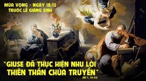image-412