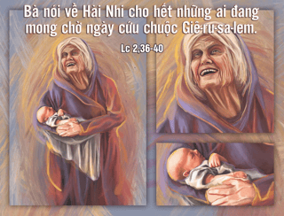 image-19