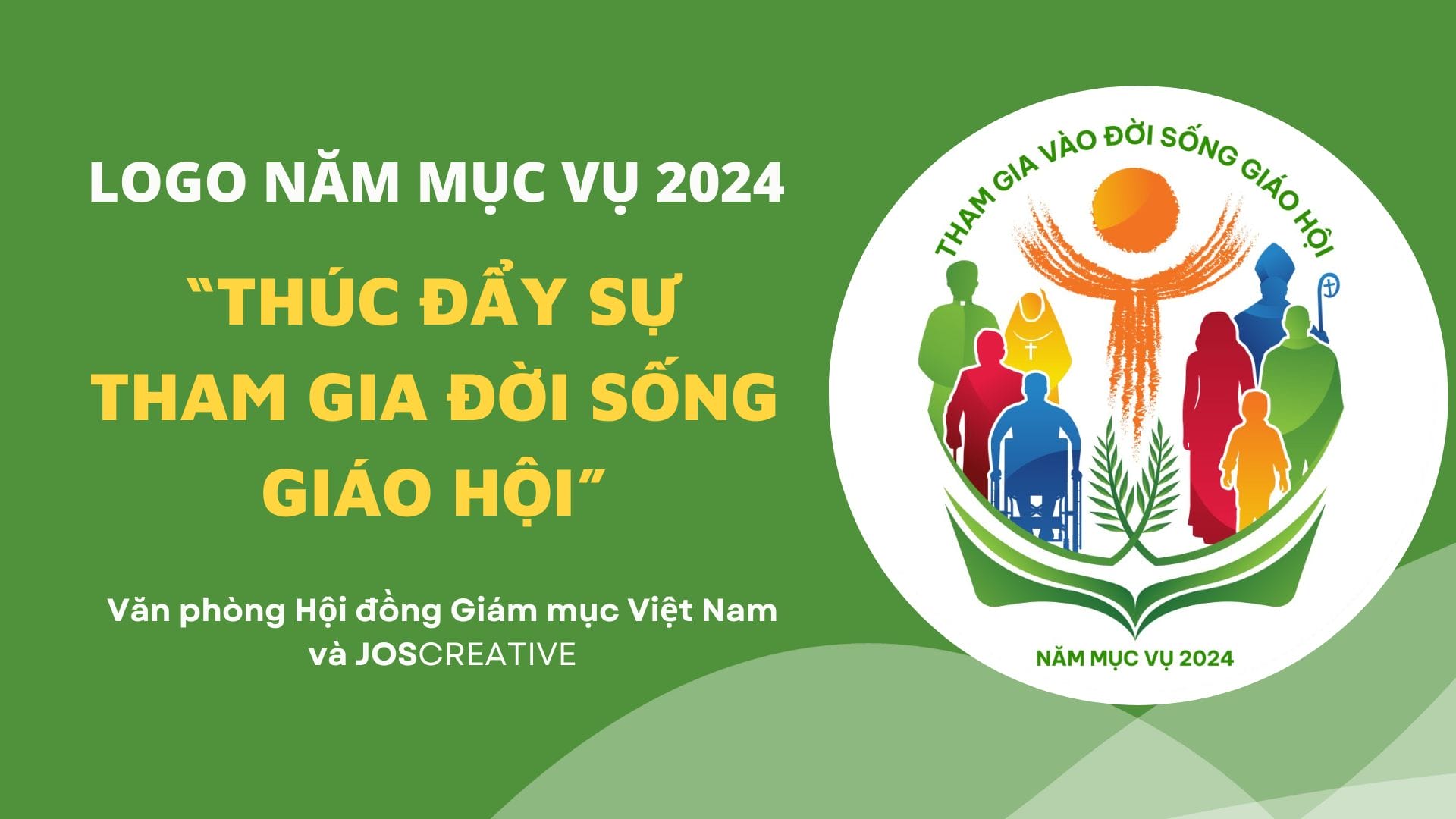logonammucvu2024thucdaysuthamgiadoisonggiaohoi