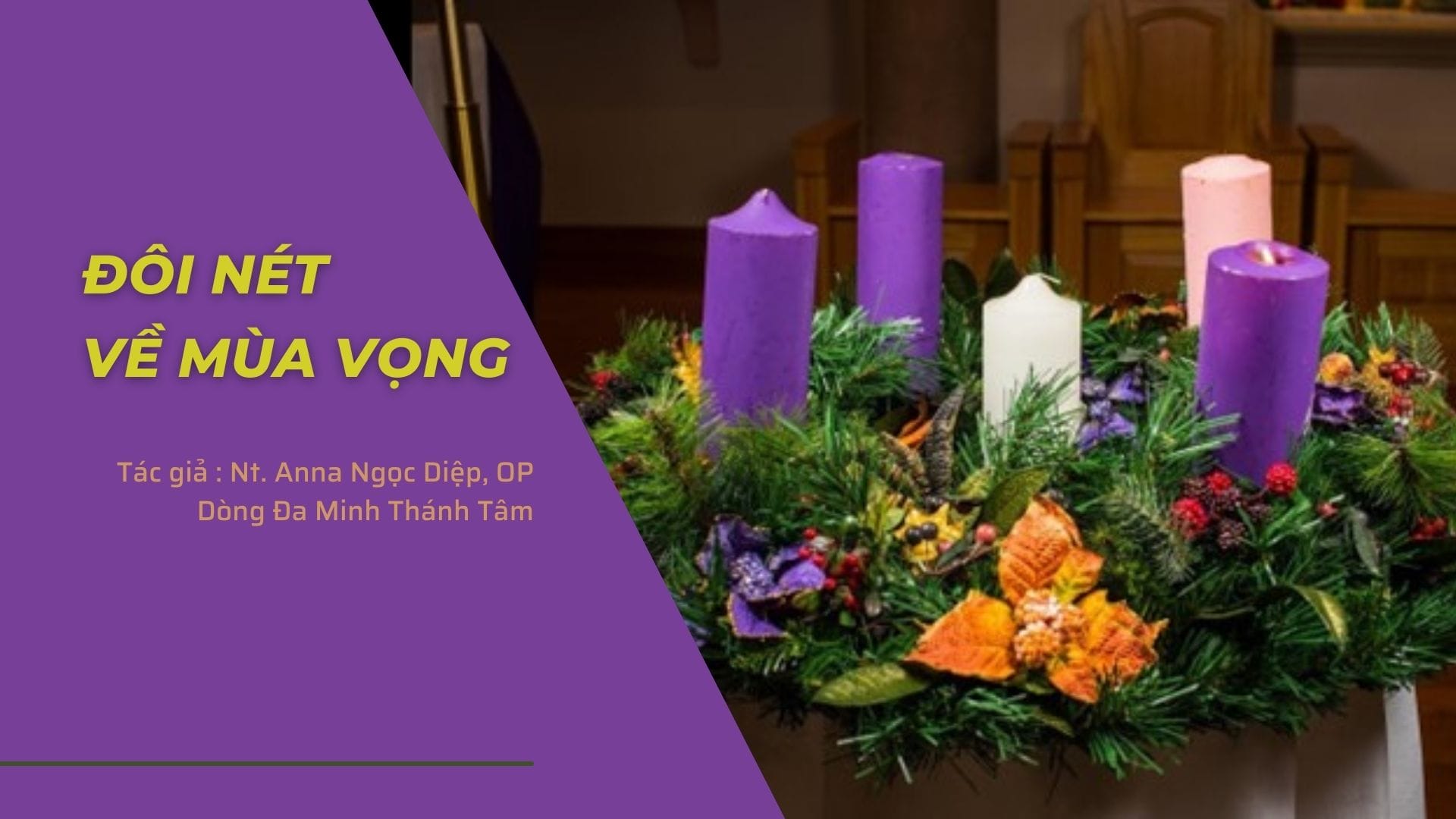 doinetvemuavong