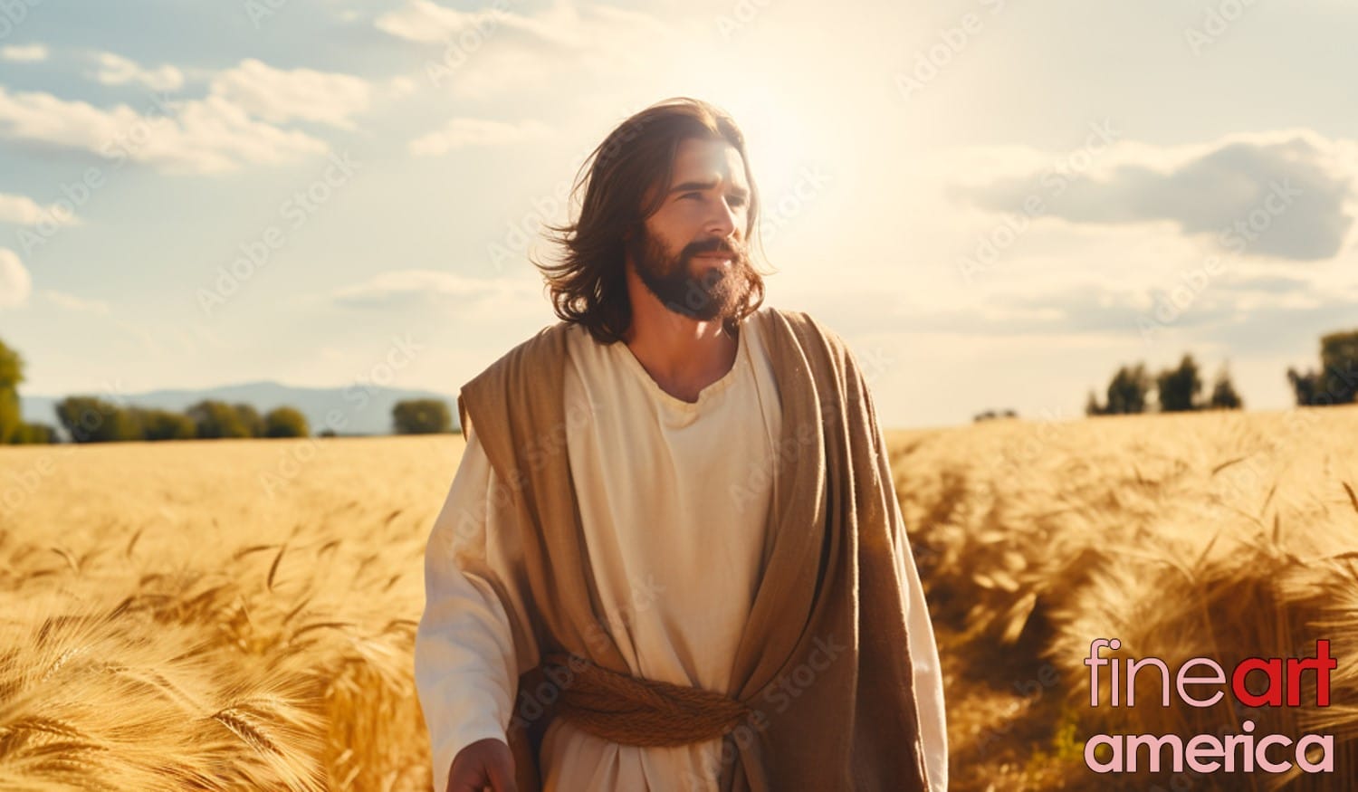 redeemer